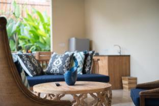 Kampial Resort | La Berceuse Resort and Villa Nusa Dua by Taritiya Collection