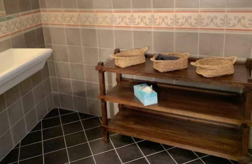 Bardou Villa | La Bergeronnette -villa de Charme en Dordogne Avec Piscine Privative