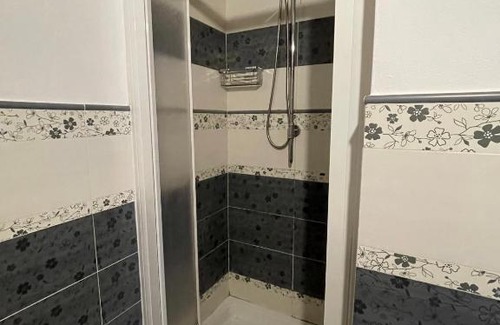 Serramazzoni Apartment | La Berzigala