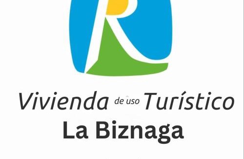 Comares House | La Biznaga - Comares