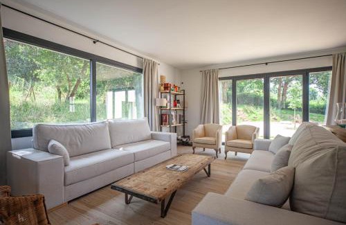 Marina de Cudeyo Villa | La Bocarona