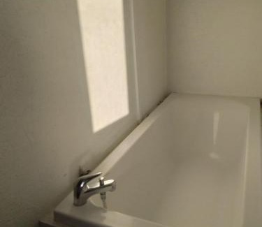 Chanceaux-sur-Choisille Apartment | La Boiserie