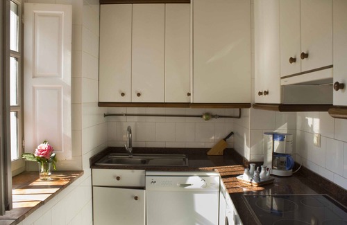 Ribadedeva Cottage | La Braña Holiday home in a privileged environment