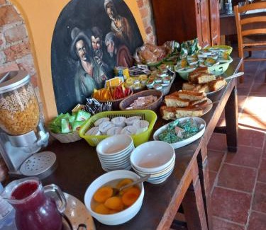 Diano d'Alba House | La Briccola