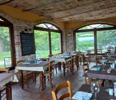 Diano d'Alba House | La Briccola