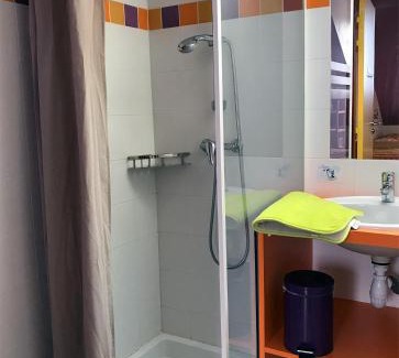 Saint-Michel-Chef-Chef Bed & Breakfast | La Brise de Mer