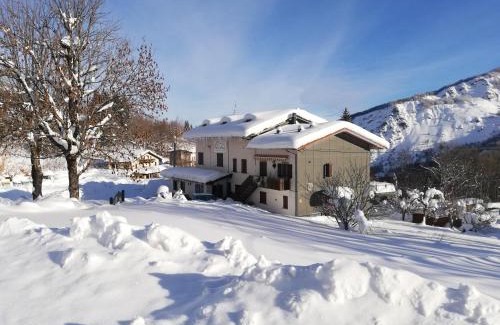 Le Tagliole Hotel | La Buca delle Fate Ristorante Albergo