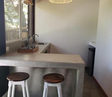 Playa Grande House | La Buena Vida Cabinas