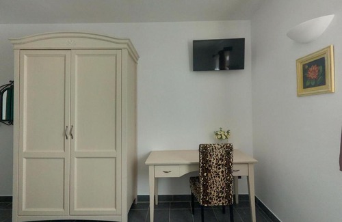 Jesi House | La Buona Compagnia