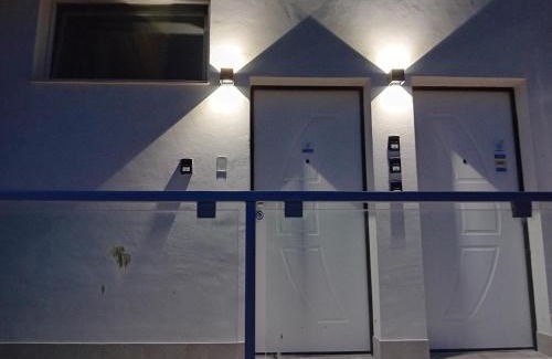 Sambuceto House | La Bussola Airport Affitta Camere