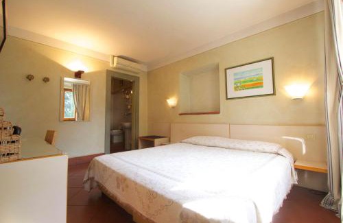 Catena Hotel | La Bussola Da Gino