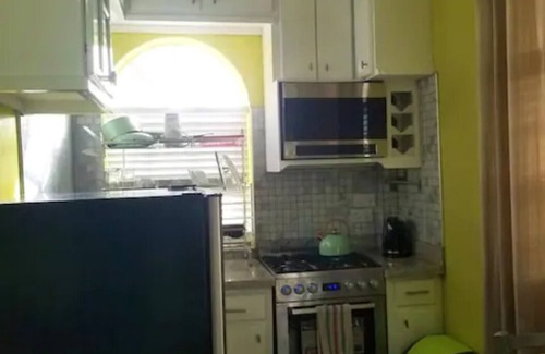 Laborie Apartment | La Bwizan Inn -Apartment #2-