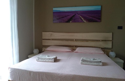 Robilante Bed & Breakfast | La Cà ët Mec