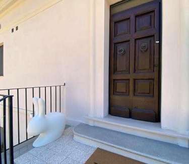 San Martino Sulla Marrucina House | La Cascina di Chiara