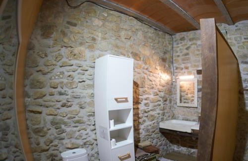 Mieras Apartment | La Cabana