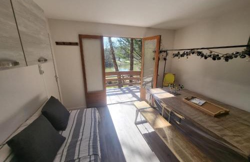 Foussais-Payre Other | La Cabane