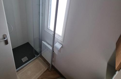 Lege-Cap-Ferret Apartment | La cabane oceane