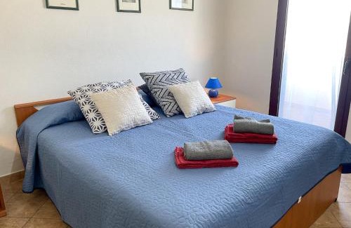 La Caletta Apartment | La Caletta Apartments - a 100 mt dal porto