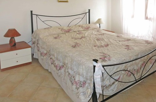 San Giovanni House | La Caletta (TTA100) by Interhome