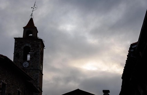 Bellver de Cerdanya House | La Calma de Bellver
