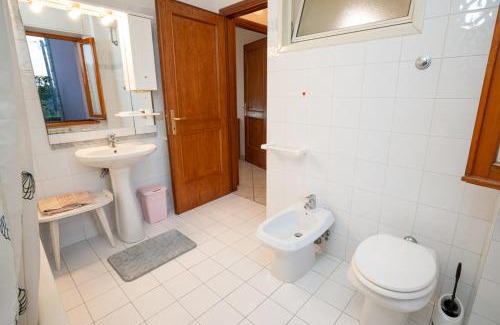 Capodimonte Apartment | La Campagna nel Borgo
