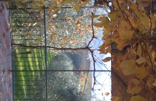 Bollano House | La Canonica