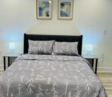 Wetmore Apartment | La Cantera RIM, 6Flags and Wi-Fi