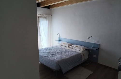 Trichiana Other | La Cantina - apartment on the farm