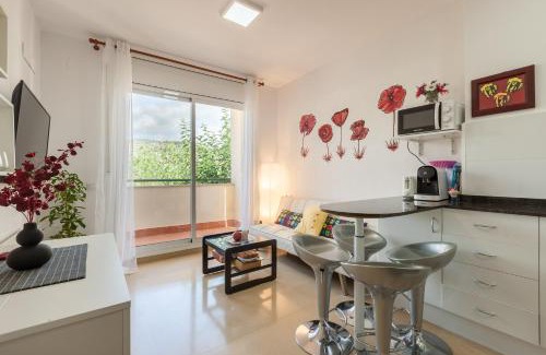 Sant Pere de Ribes House | La Cantonada
