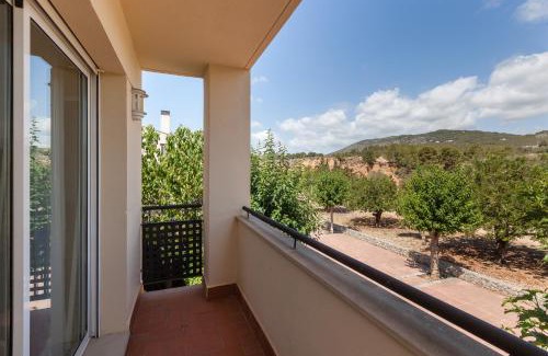 Sant Pere de Ribes House | La Cantonada