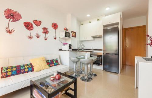 Sant Pere de Ribes House | La Cantonada
