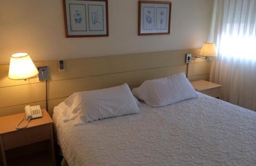 San Rafael Hotel | La Capilla - Punta del Este