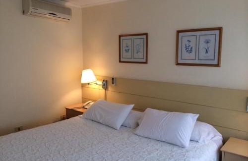 San Rafael Hotel | La Capilla - Punta del Este