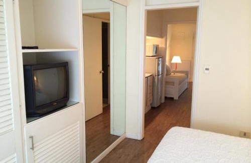 San Rafael Hotel | La Capilla - Punta del Este