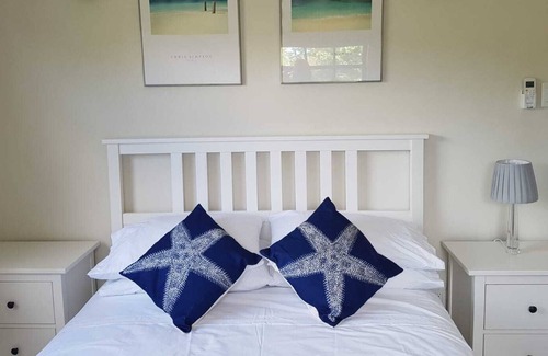 Derricks Apartment | La Caprice at Zinnia Barbados
