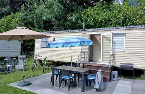 Aywaille Other | La caravan-à-JO