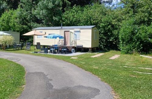 Aywaille Other | La caravan-à-JO