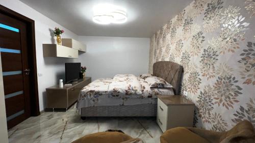 Lupeni Apartment | La Carmen 2 ! Apartament 1 camera!