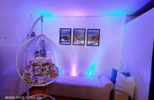 Imus Apartment | La Casă Dulce JVC Staycation for FamilyBarkada