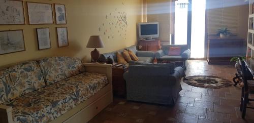 Santa Margherita di Belice Apartment | LA CASA DI ENZA