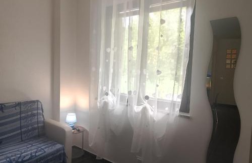 San Vito Chietino Apartment | La Casa al mare
