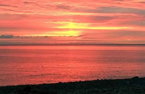 Marina Apartment | La casa al mare Corallo Bianco