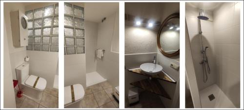 Sant Marti d'Empuries Apartment | La Casa al Roura
