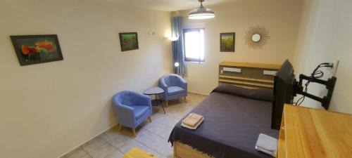 Sant Marti d'Empuries Apartment | La Casa al Roura