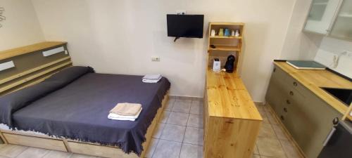 Sant Marti d'Empuries Apartment | La Casa al Roura