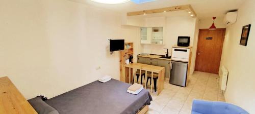 Sant Marti d'Empuries Apartment | La Casa al Roura