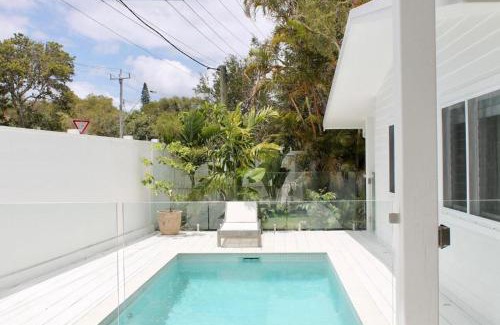 Byron Bay House | La Casa Byron