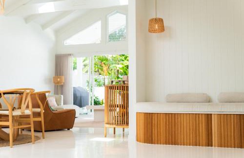 Byron Bay House | La Casa Byron