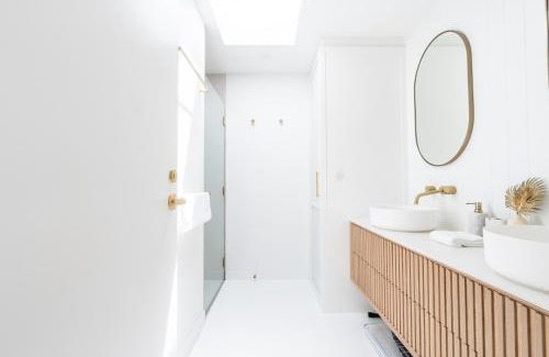 Byron Bay House | La Casa Byron