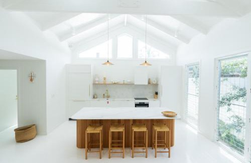 Byron Bay House | La Casa Byron